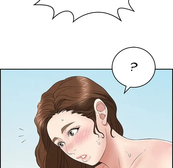 A Killer Woman chapter 32 page 80
