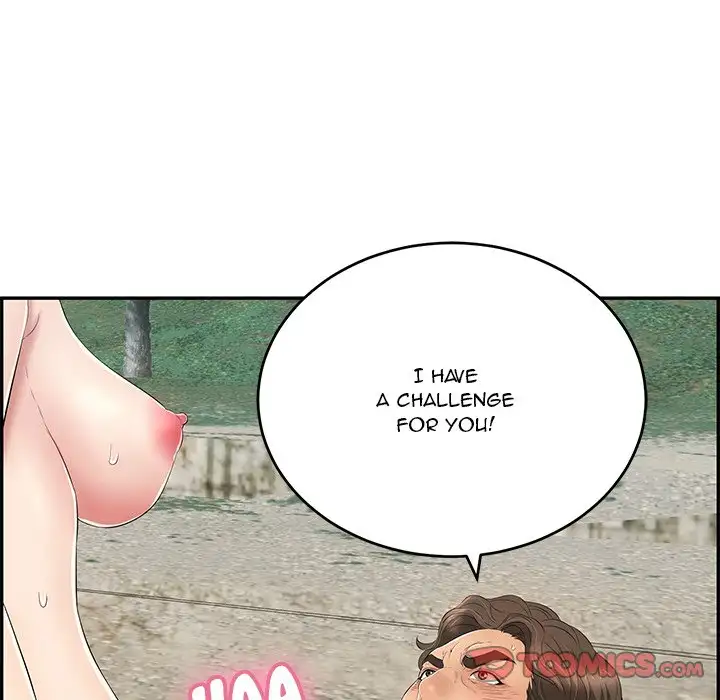 A Killer Woman chapter 32 page 82