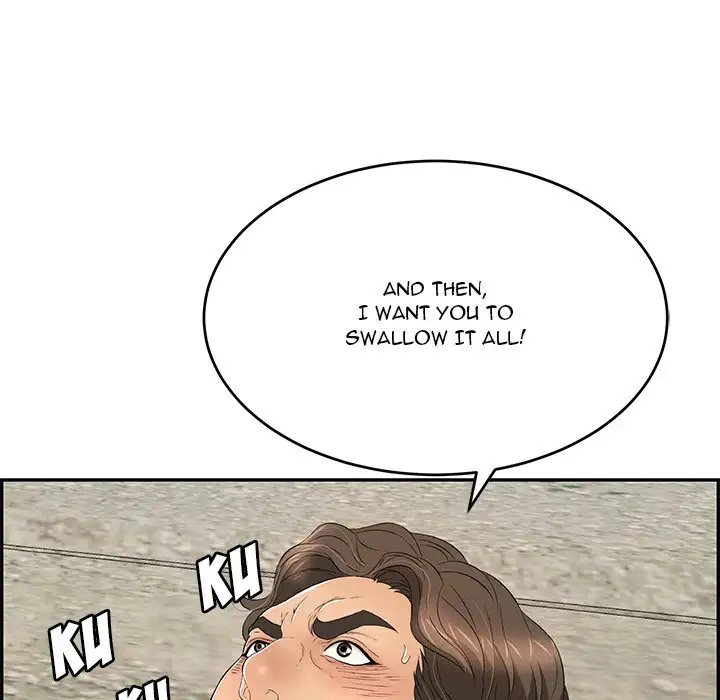 A Killer Woman chapter 32 page 86
