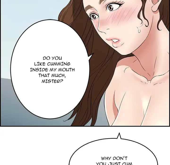 A Killer Woman chapter 32 page 89
