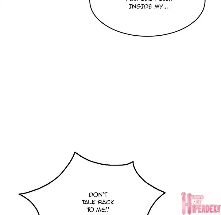 A Killer Woman chapter 32 page 90