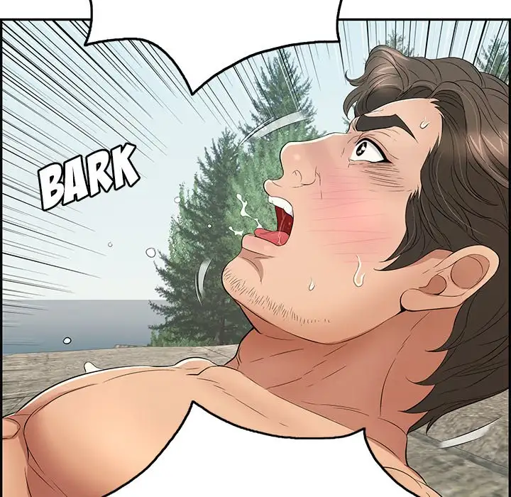 A Killer Woman chapter 32 page 91