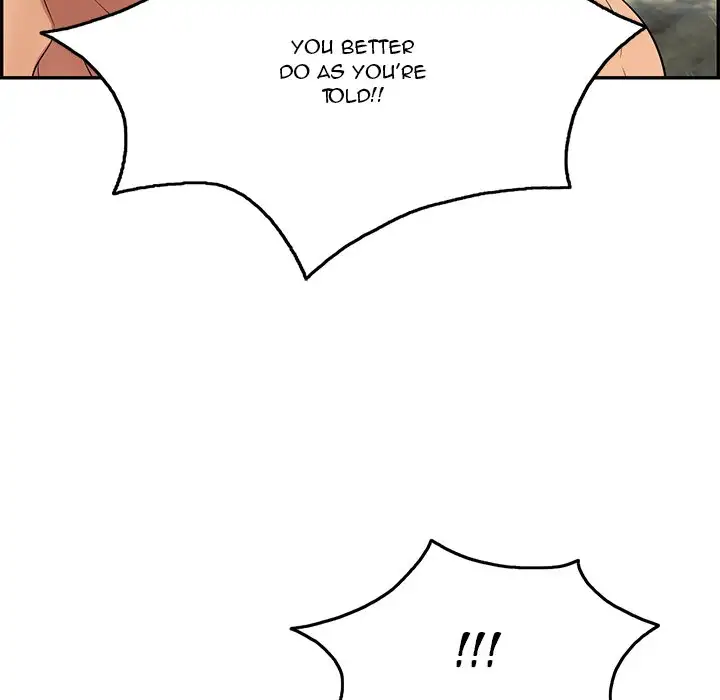 A Killer Woman chapter 32 page 92