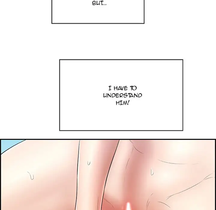 A Killer Woman chapter 32 page 97