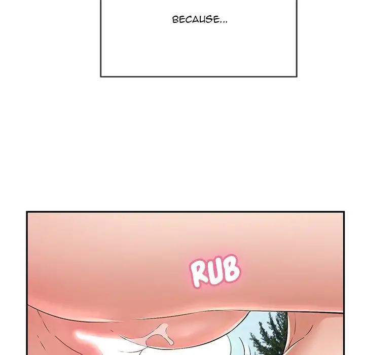A Killer Woman chapter 32 page 99