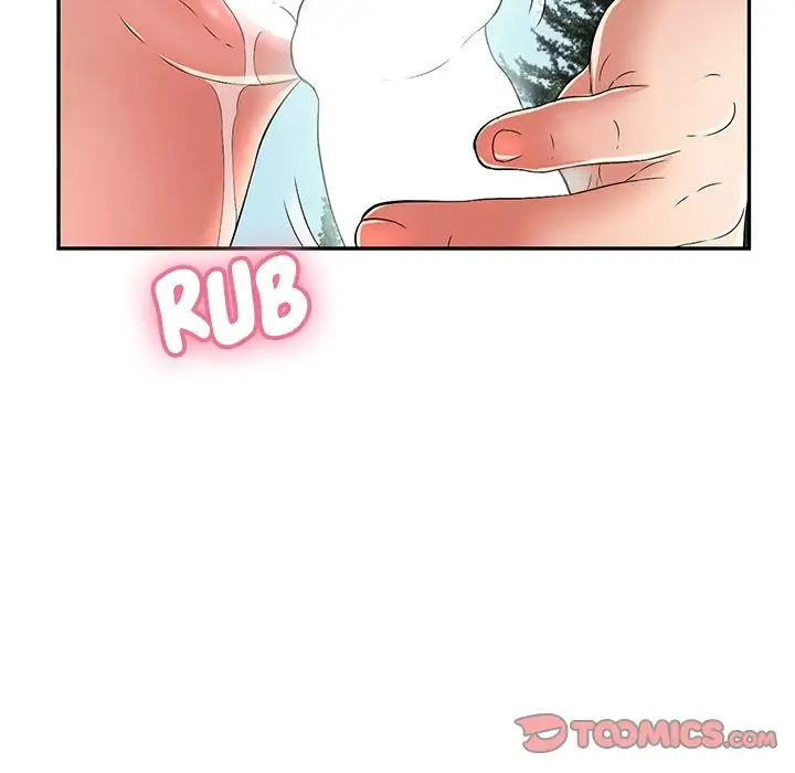 A Killer Woman chapter 32 page 100