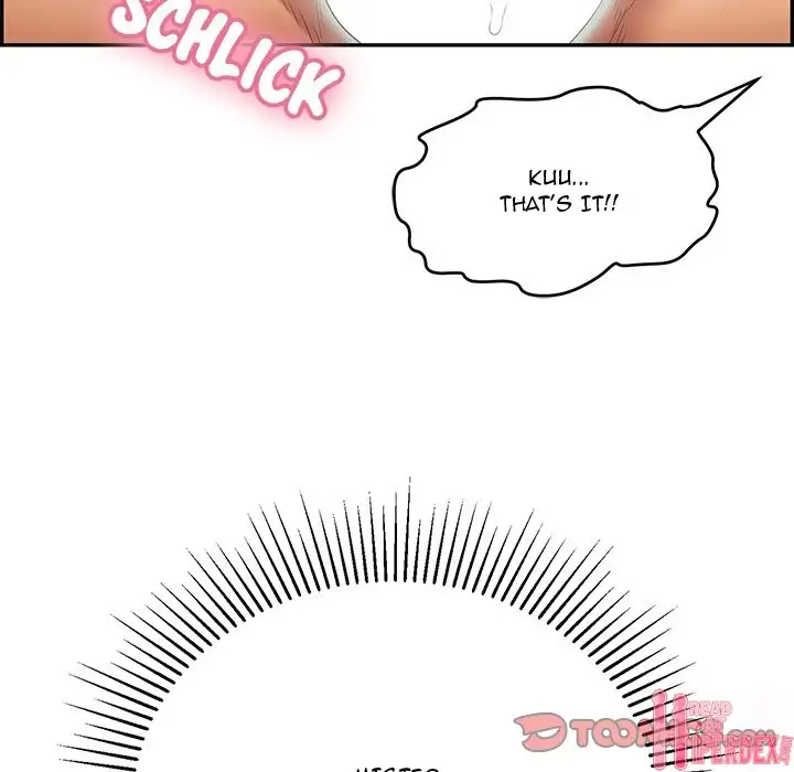 A Killer Woman chapter 32 page 106