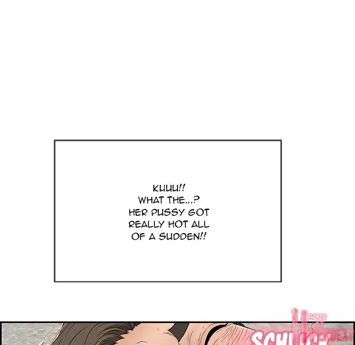 A Killer Woman chapter 32 page 117