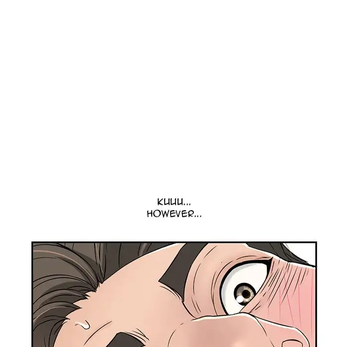 A Killer Woman chapter 32 page 119