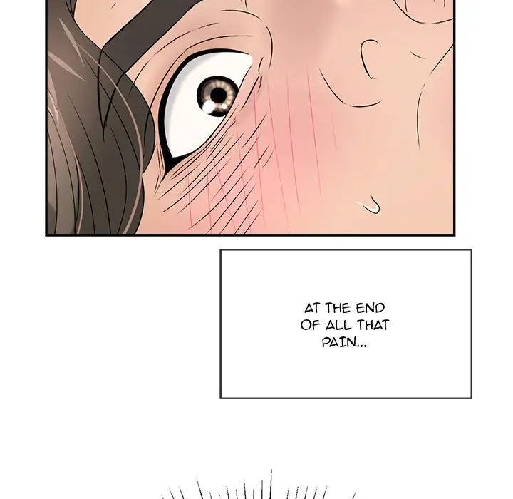A Killer Woman chapter 32 page 120