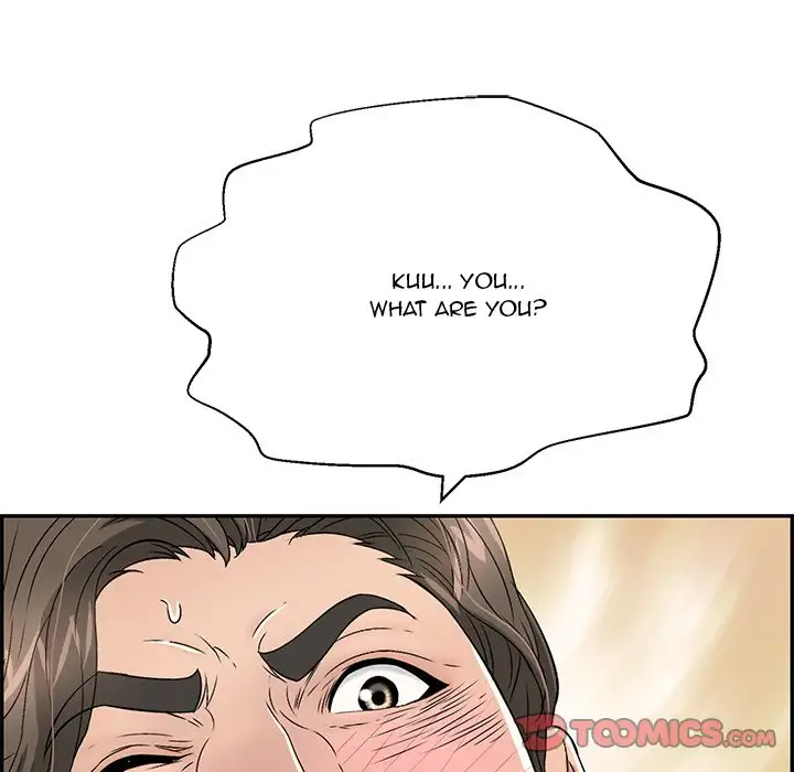 A Killer Woman chapter 32 page 124