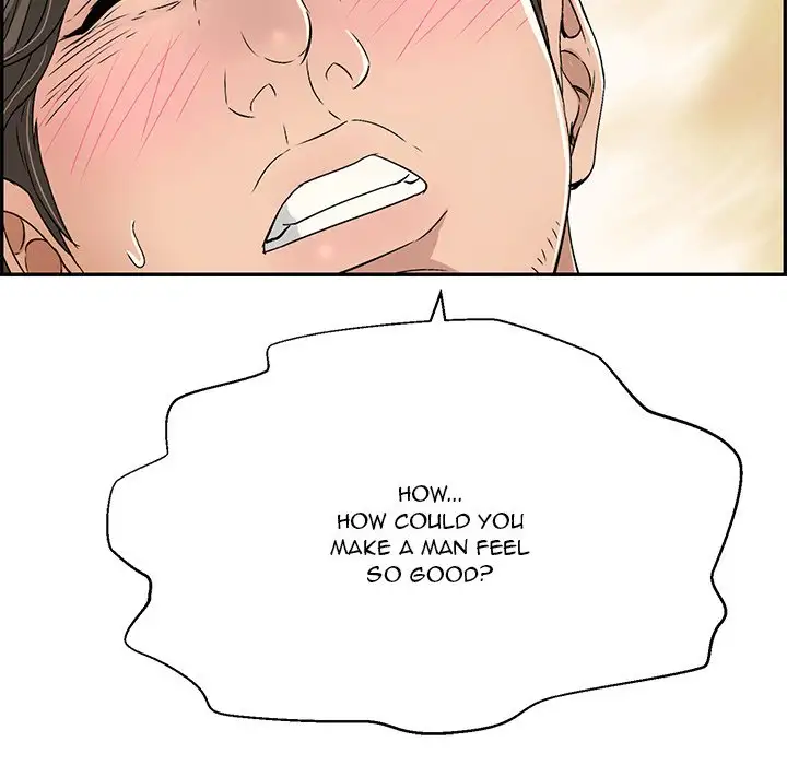 A Killer Woman chapter 32 page 125