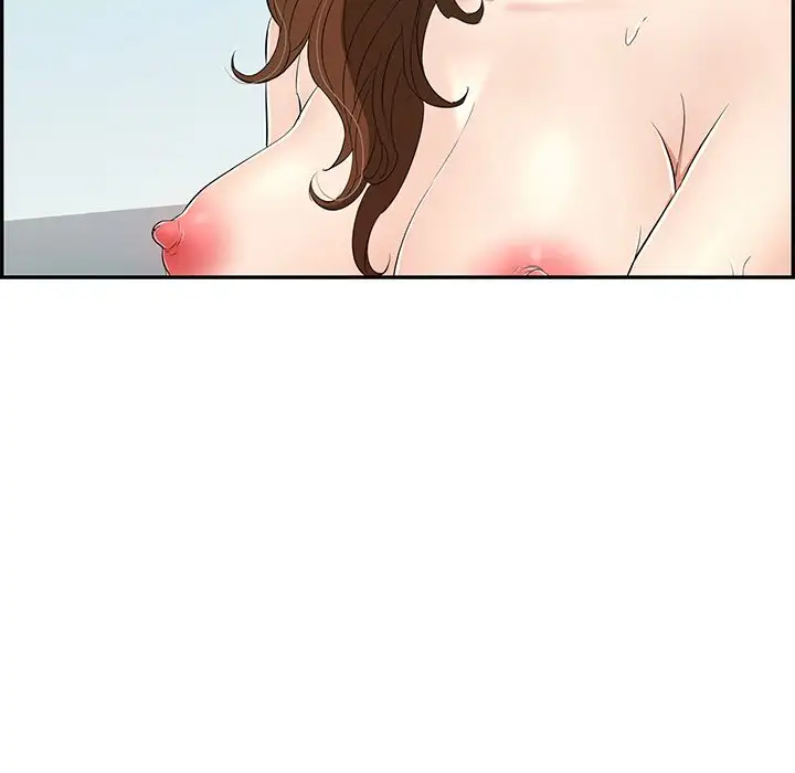 A Killer Woman chapter 33 page 11