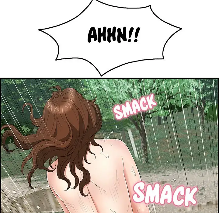 A Killer Woman chapter 33 page 14