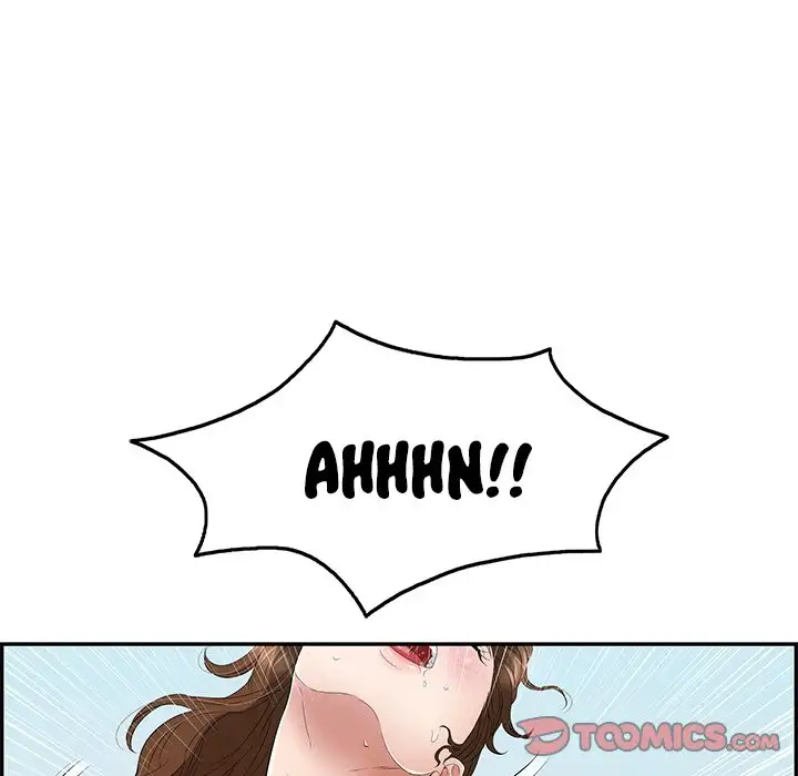 A Killer Woman chapter 33 page 16