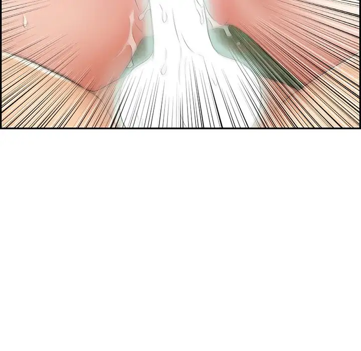 A Killer Woman chapter 33 page 25