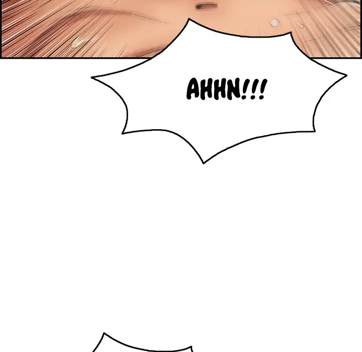 A Killer Woman chapter 33 page 27
