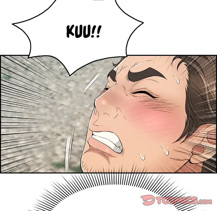 A Killer Woman chapter 33 page 28