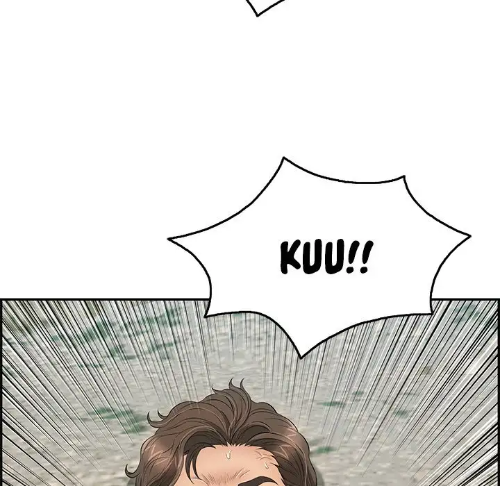 A Killer Woman chapter 33 page 31