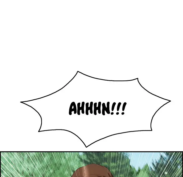 A Killer Woman chapter 33 page 33