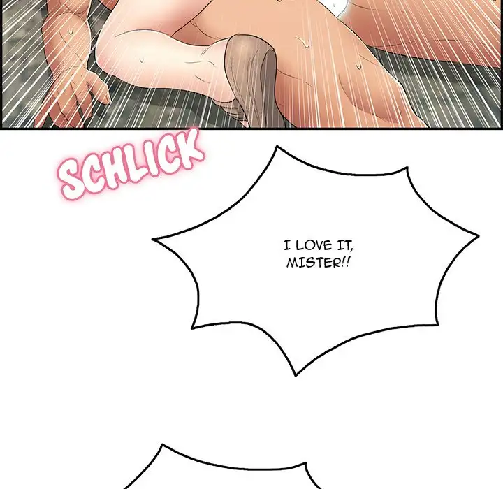 A Killer Woman chapter 33 page 35