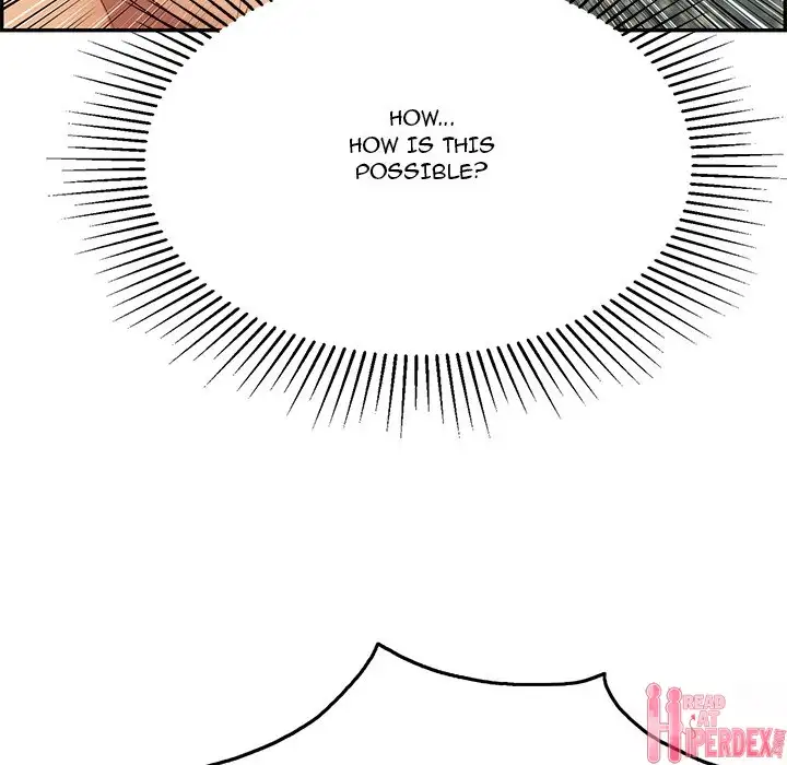 A Killer Woman chapter 33 page 37