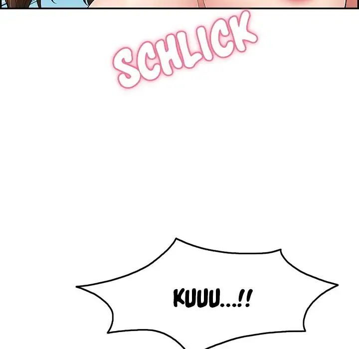 A Killer Woman chapter 33 page 39