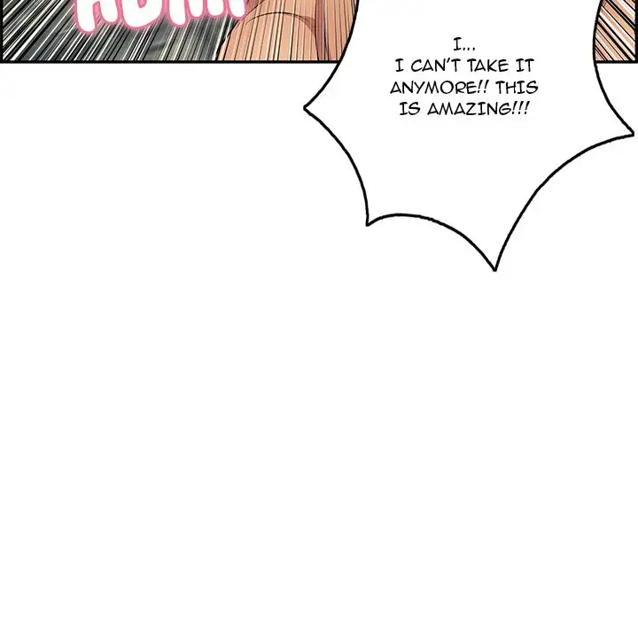 A Killer Woman chapter 33 page 41