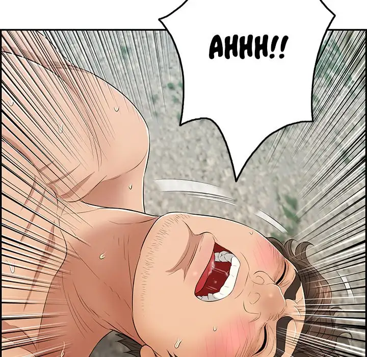 A Killer Woman chapter 33 page 44