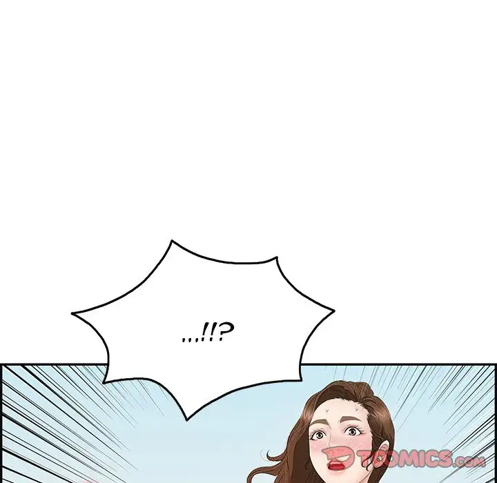 A Killer Woman chapter 33 page 46