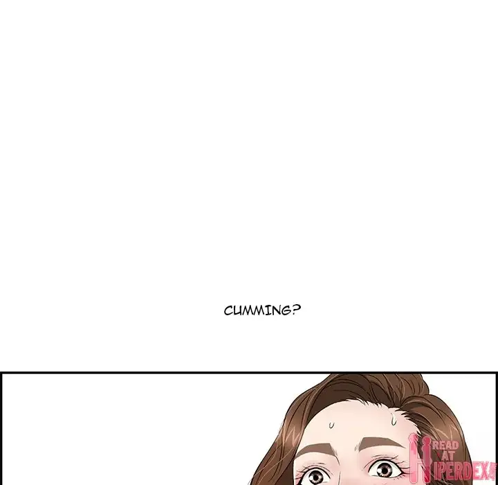 A Killer Woman chapter 33 page 48