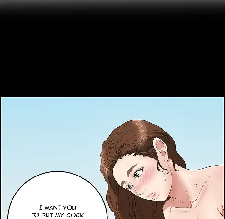 A Killer Woman chapter 33 page 51