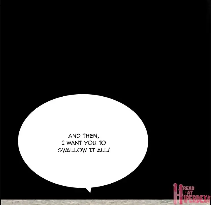 A Killer Woman chapter 33 page 53
