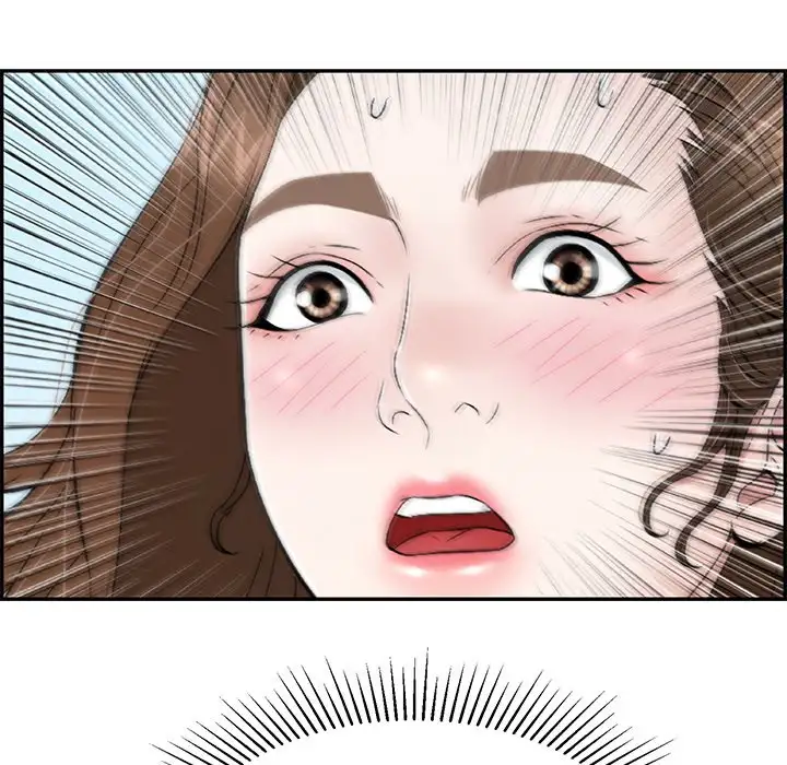 A Killer Woman chapter 33 page 56