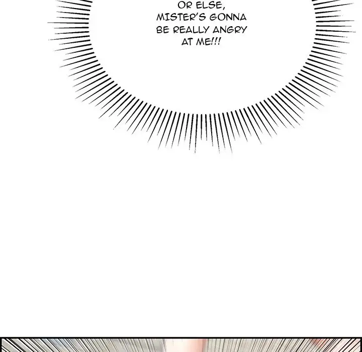 A Killer Woman chapter 33 page 63