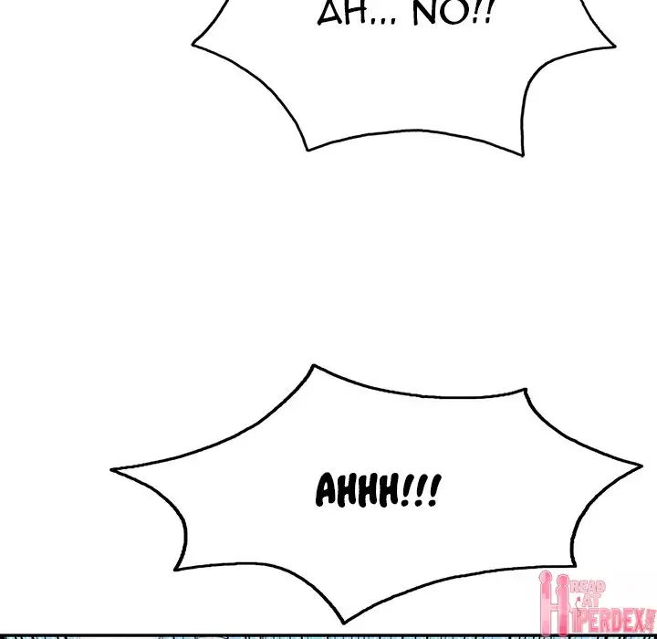 A Killer Woman chapter 33 page 65
