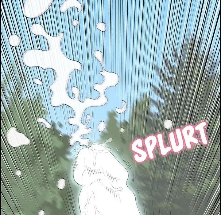 A Killer Woman chapter 33 page 66