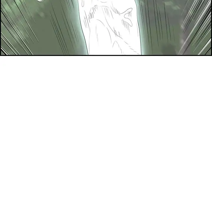 A Killer Woman chapter 33 page 67