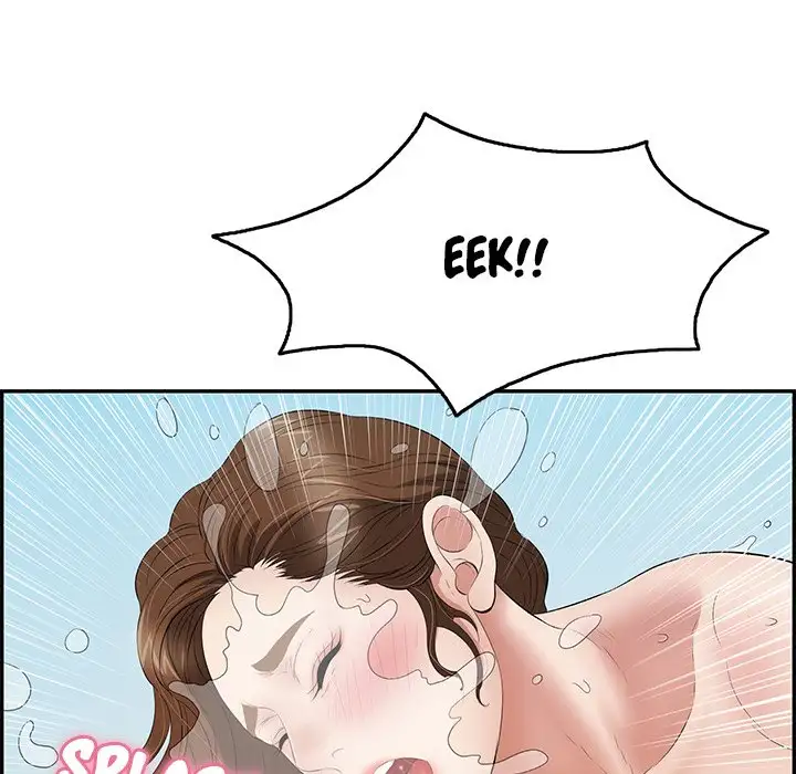 A Killer Woman chapter 33 page 68