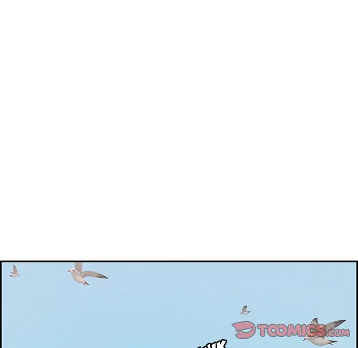 A Killer Woman chapter 33 page 70