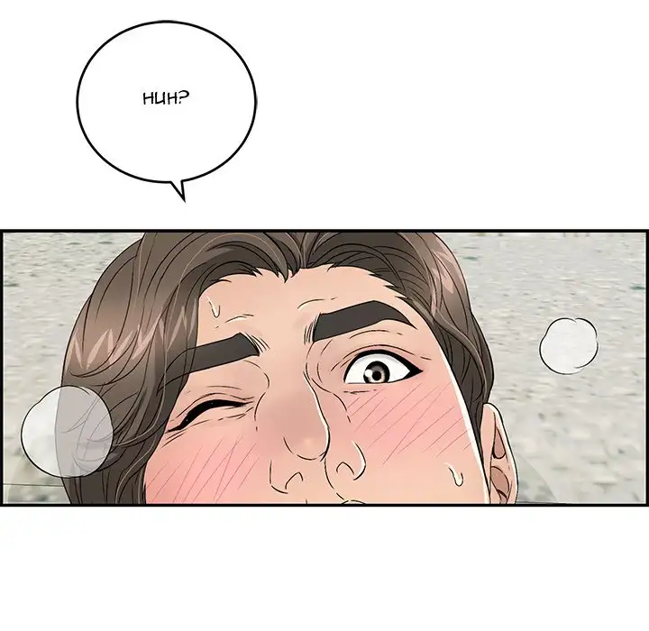 A Killer Woman chapter 33 page 78