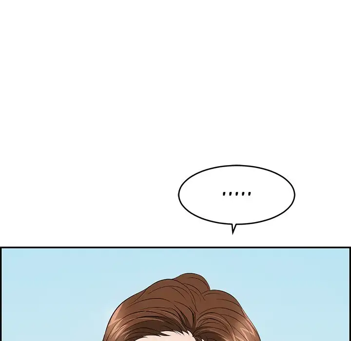 A Killer Woman chapter 33 page 79