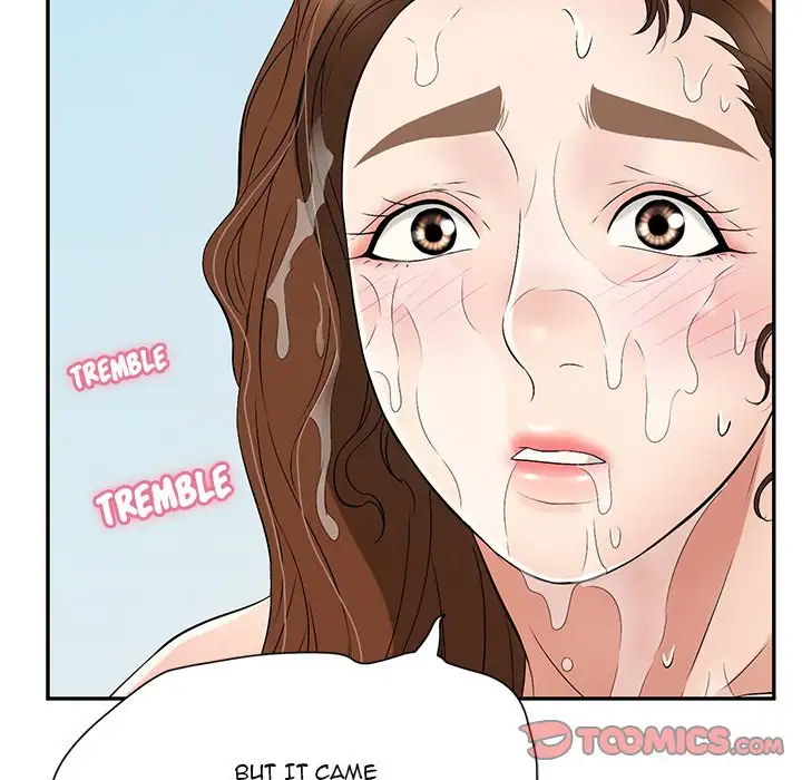 A Killer Woman chapter 33 page 82