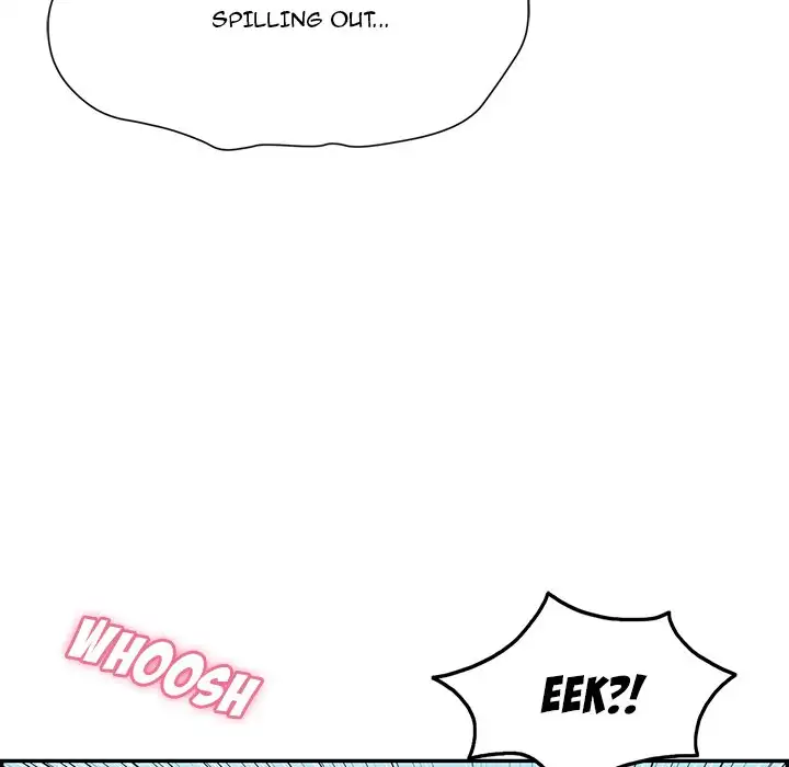 A Killer Woman chapter 33 page 83