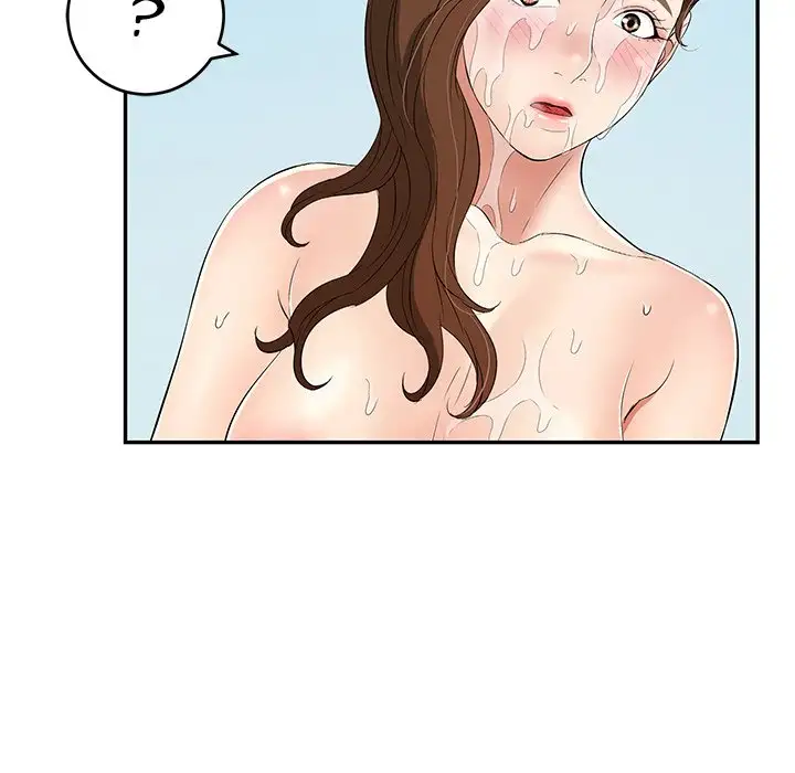A Killer Woman chapter 33 page 86
