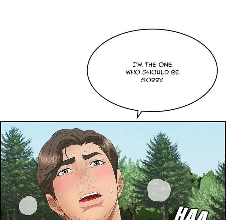 A Killer Woman chapter 33 page 87