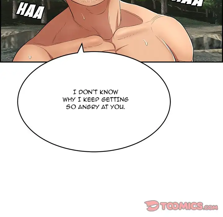 A Killer Woman chapter 33 page 88