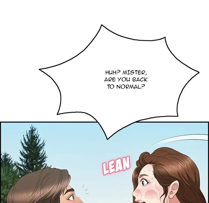 A Killer Woman chapter 33 page 89