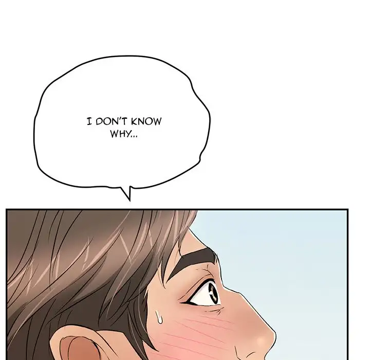 A Killer Woman chapter 33 page 91