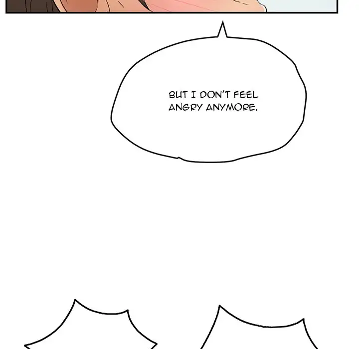 A Killer Woman chapter 33 page 92